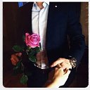 ���� ������, ������, 39 ��� - ��������� 30 ������ 2024 � ������ ���� ����������