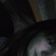 , 20 , 