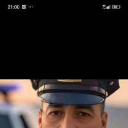 , 47, 