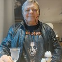 ���� ������, �����-���������, 55 ��� - ��������� 11 ������ 2026 � ������ ���� ����������