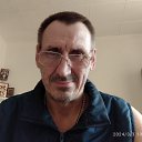  , , 52  -  12  2024    