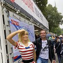 ���� ��������, �������, 47 ��� - ��������� 25 ���� 2025 � ������ ���� ����������