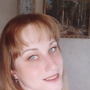 , 29 , 