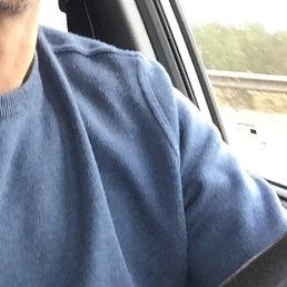 Vadim, �������, 57 ���