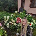 ���� ��������, �����-���������, 48 ��� - ��������� 27 ������ 2025 � ������ ���� ����������