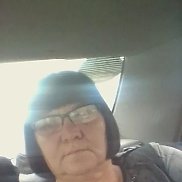 ����, 62 ����, ������