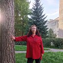 ���� �����, �����������, 68 ��� - ��������� 2 ������� 2025 � ������ ���� ����������