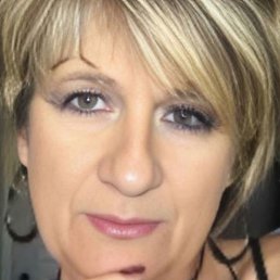 �������, ������, 67 ���