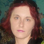 Katarina, 43 , 