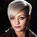 ���� �����, ������������, 50 ��� - ��������� 27 ������� 2024 � ������ ���� ����������