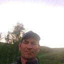 ���� ������, ��������, 47 ��� - ��������� 30 ������ 2025