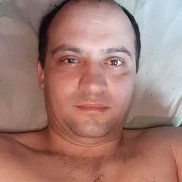 Dima, 38 , 