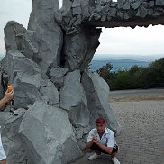 ������� �, 43 ����, ������