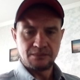 , , 18 