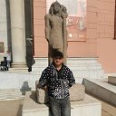  Babken Ghazaryan, , 42  -  30  2025    