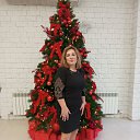 ���� �������, ������-��-����, 56 ��� - ��������� 3 ������ 2026 � ������ ���� ����������
