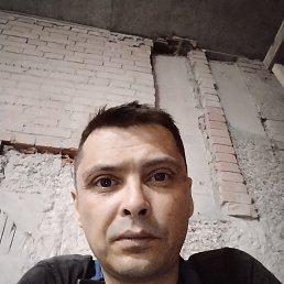  , 34, 
