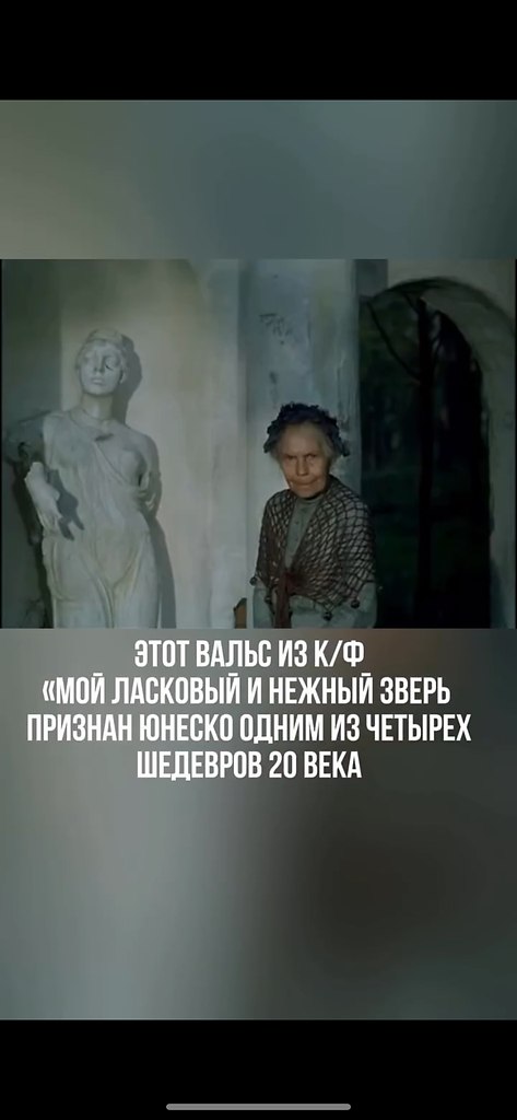  , ,     !   - ...