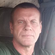 , 54 , 