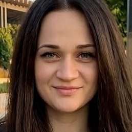 ��������, ���������