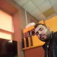 Антон, 30 лет, Витебск Антон, 30 лет, Витебск