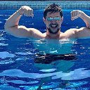 ���� ����, ���������, 37 ��� - ��������� 17 ������� 2025 � ������ ���� ����������