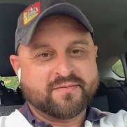 ��������, 58 ���, �����������