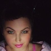 , 43 , -1