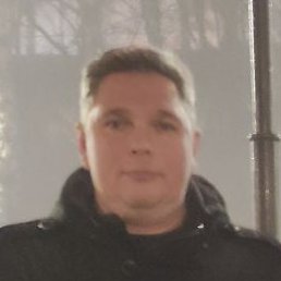 , , 48 