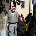 ���� �������� ������� ����������, ������, 60 ��� - ��������� 2 ������ 2026