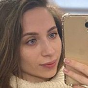 , 27 , 