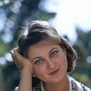 ���� ������, ����� - ��������� 15 ������� 2025 � ������ ���� ����������