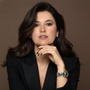 ���� Vera Ivanovna, ����� - ��������� 12 ������� 2026 � ������ ������ ��������