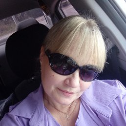 �����, ���������, 48 ���