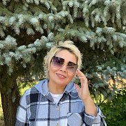 ������, 53 ����, �������