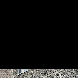 �����, ����, 45 ���