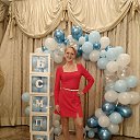 ���� ���������, �����, 45 ��� - ��������� 3 ������� 2026 � ������ ���� ����������