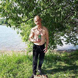 ������, ���������, 49 ���