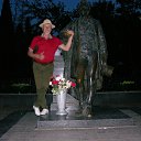  Nikolau,  -  17  2025