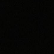 Мария, 21 год, Брянск Мария, 21 год, Брянск