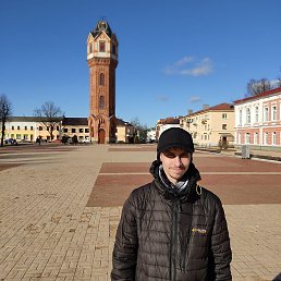 ������� �����, ������� ��������, 27 ���