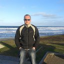  Filip, , 43  -  14  2025