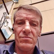 , 58 , 