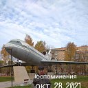 ���� �������, ������, 66 ��� - ��������� 25 ������ 2023 � ������ ���� ����������