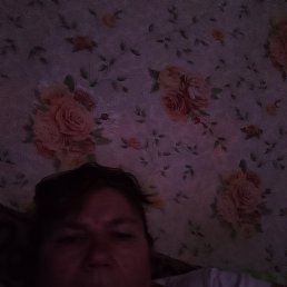  , , 60  -  1  2024