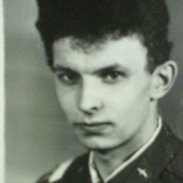 ������, ������, 58 ���