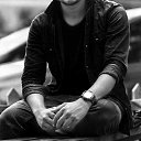 ���� ������, ������, 40 ��� - ��������� 21 ����� 2024 � ������ ���� ����������