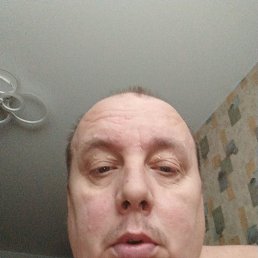 �������, 49 ���, ������