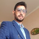 ���� �����, �������, 28 ��� - ��������� 30 ������� 2024 � ������ ���� ����������