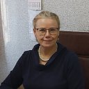 ���� �����, ����, 63 ���� - ��������� 29 ������ 2025 � ������ ���� ����������